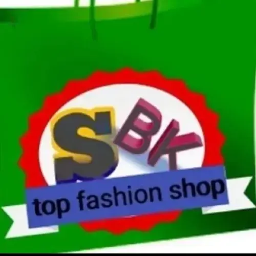 store logo
